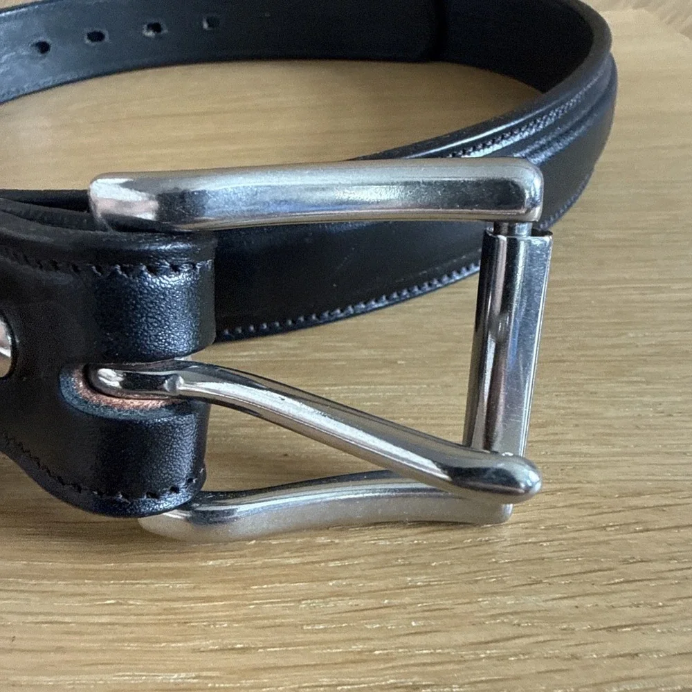 Hanks Belts hanks belts